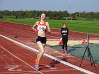 2014.10.03 - 3. Lauftag der LAV 07-Laufserie 2014 - 108